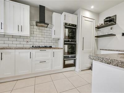 Property image 4 of home to buy in Blenheim Mews, Shenley